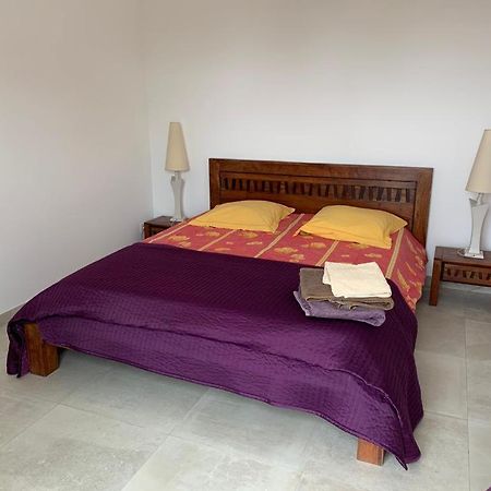 Appartement Ds Villa Terre Blanche Sanary-sur-Mer Room photo
