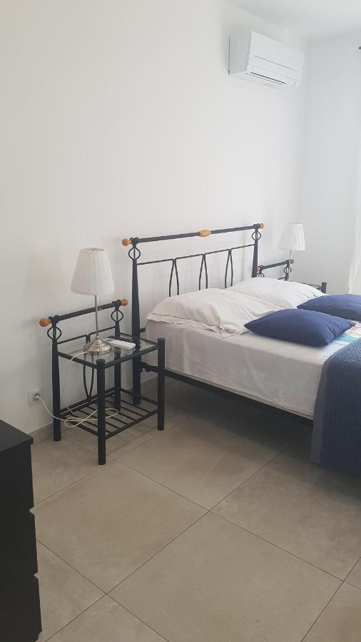 Appartement Ds Villa Terre Blanche Sanary-sur-Mer Exterior photo